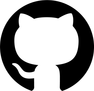 Skill Image
